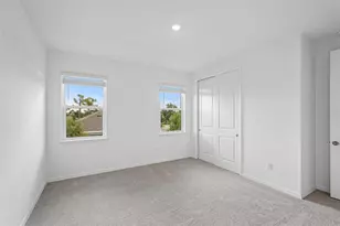 7008 Foxboro Wy, Nokomis, FL 34275 - Photo 22
