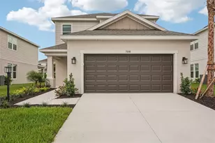 7008 Foxboro Wy, Nokomis, FL 34275 - Photo 1