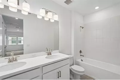 7008 Foxboro Way, Nokomis, FL 34275 - Photo 24