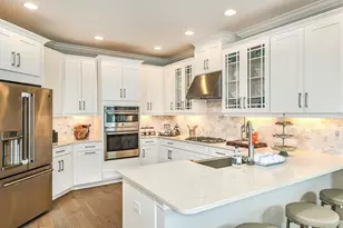 7008 Foxboro Wy, Nokomis, FL 34275 - Photo 2