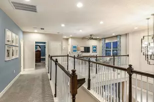 7008 Foxboro Wy, Nokomis, FL 34275 - Photo 10