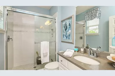 7008 Foxboro Way, Nokomis, FL 34275 - Photo 14