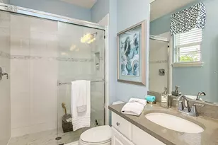 7008 Foxboro Wy, Nokomis, FL 34275 - Photo 14
