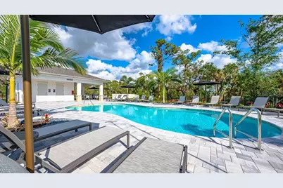 7008 Foxboro Way, Nokomis, FL 34275 - Photo 20