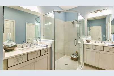 7008 Foxboro Way, Nokomis, FL 34275 - Photo 8