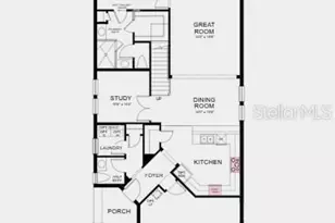 7008 Foxboro Wy, Nokomis, FL 34275 - Photo 2