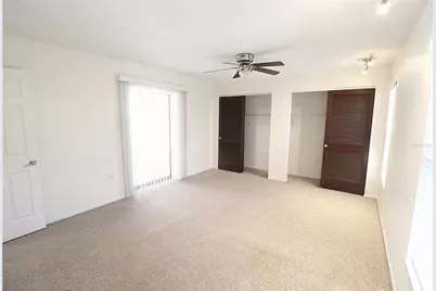 3220 Elmer Street, Sarasota, FL 34231 - Photo 8