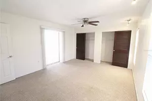 3220 Elmer St, Sarasota, FL 34231 - Photo 8