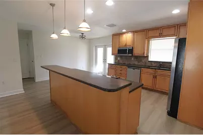 3220 Elmer Street, Sarasota, FL 34231 - Photo 4