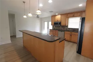 3220 Elmer St, Sarasota, FL 34231 - Photo 4