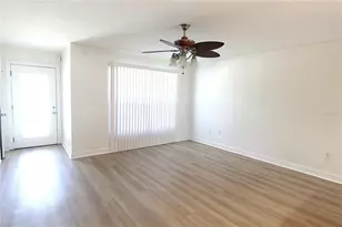3220 Elmer St, Sarasota, FL 34231 - Photo 2