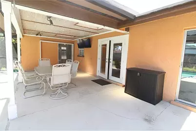 3220 Elmer Street, Sarasota, FL 34231 - Photo 14