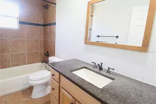 3220 Elmer St, Sarasota, FL 34231 - Photo 12