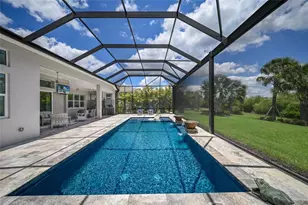 8310 Redonda Loop, Lakewood Ranch, FL 34202 - Photo 52