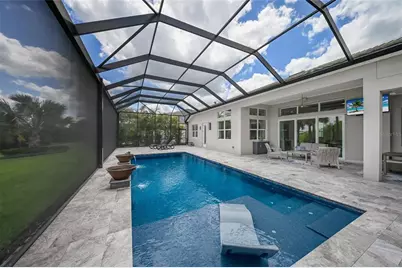 8310 Redonda Loop, Lakewood Ranch, FL 34202 - Photo 48