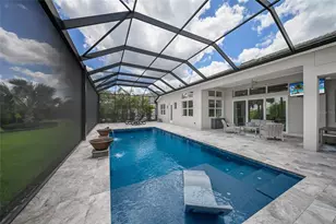8310 Redonda Loop, Lakewood Ranch, FL 34202 - Photo 48