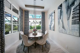 8310 Redonda Loop, Lakewood Ranch, FL 34202 - Photo 30