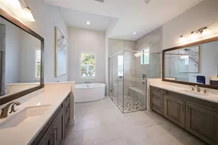 8310 Redonda Loop, Lakewood Ranch, FL 34202 - Photo 10