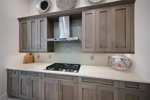 8310 Redonda Loop, Lakewood Ranch, FL 34202 - Photo 22