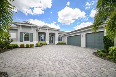 8310 Redonda Loop, Lakewood Ranch, FL 34202 - Photo 82