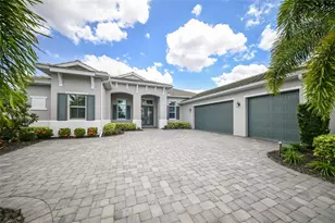 8310 Redonda Loop, Lakewood Ranch, FL 34202 - Photo 82