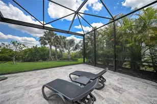 8310 Redonda Loop, Lakewood Ranch, FL 34202 - Photo 50