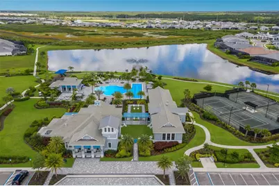 8310 Redonda Loop, Lakewood Ranch, FL 34202 - Photo 58