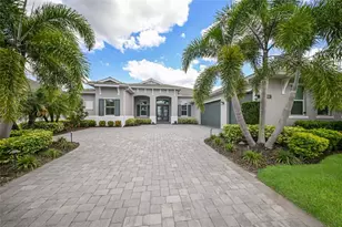 8310 Redonda Loop, Lakewood Ranch, FL 34202 - Photo 14