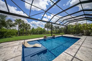 8310 Redonda Loop, Lakewood Ranch, FL 34202 - Photo 48