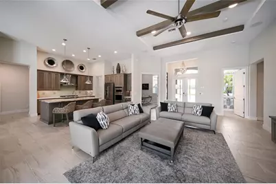 8310 Redonda Loop, Lakewood Ranch, FL 34202 - Photo 18
