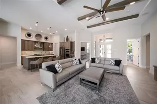 8310 Redonda Loop, Lakewood Ranch, FL 34202 - Photo 18