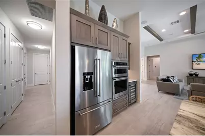 8310 Redonda Loop, Lakewood Ranch, FL 34202 - Photo 24