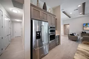 8310 Redonda Loop, Lakewood Ranch, FL 34202 - Photo 24