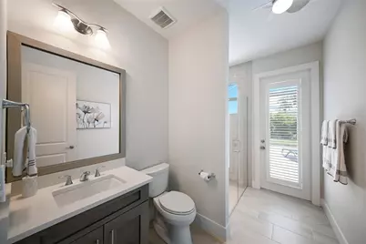 8310 Redonda Loop, Lakewood Ranch, FL 34202 - Photo 44