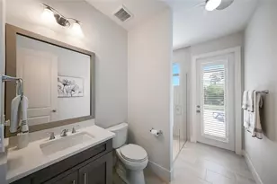 8310 Redonda Loop, Lakewood Ranch, FL 34202 - Photo 44