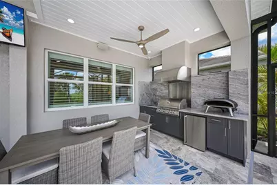 8310 Redonda Loop, Lakewood Ranch, FL 34202 - Photo 12