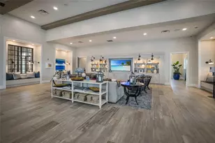 8310 Redonda Loop, Lakewood Ranch, FL 34202 - Photo 74