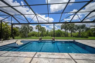 8310 Redonda Loop, Lakewood Ranch, FL 34202 - Photo 4