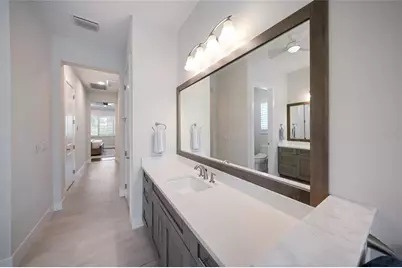 8310 Redonda Loop, Lakewood Ranch, FL 34202 - Photo 38
