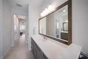 8310 Redonda Loop, Lakewood Ranch, FL 34202 - Photo 38