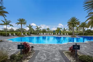 8310 Redonda Loop, Lakewood Ranch, FL 34202 - Photo 66