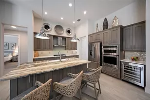 8310 Redonda Loop, Lakewood Ranch, FL 34202 - Photo 20