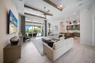 8310 Redonda Loop, Lakewood Ranch, FL 34202 - Photo 18