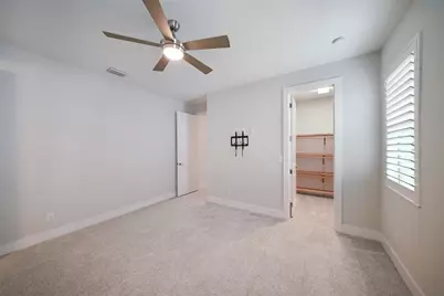 8310 Redonda Loop, Lakewood Ranch, FL 34202 - Photo 40