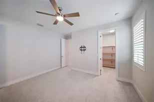 8310 Redonda Loop, Lakewood Ranch, FL 34202 - Photo 40