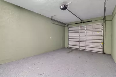 1536 25th Street, Sarasota, FL 34234 - Photo 24