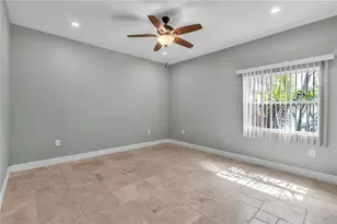 1536 25th St, Sarasota, FL 34234 - Photo 20