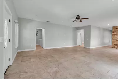 1536 25th Street, Sarasota, FL 34234 - Photo 4