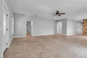 1536 25th St, Sarasota, FL 34234 - Photo 4