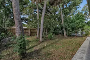 1536 25th St, Sarasota, FL 34234 - Photo 24